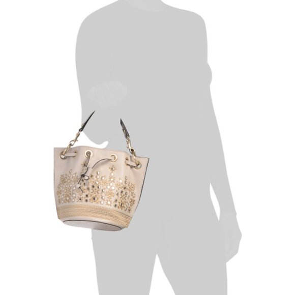 PATRICIA NASH - Picture 4 of 4